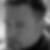 Profilbild von Alexander Möckel