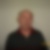 Profilbild von Walter Moser