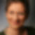Profilbild von Eva Kräling