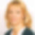 Profilbild von Friederike Hobusch