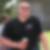 Profilbild von Sven Brune