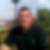 Profilbild von Harald Fritscher