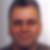Profilbild von Sven Ender
