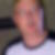 Profilbild von Rolf Mitzscherlich