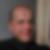 Profilbild von Daniel Alex