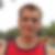 Profilbild von Adrian Groes