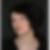 Profilbild von Heidi Retzlaff