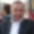 Profilbild von Oliver Laudien