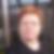 Profilbild von Rosemarie Kubiak