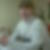 Profilbild von Heike Koppers