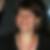 Profilbild von Eva Bauer