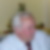 Profilbild von Joachim Müller