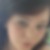 Profilbild von Nina Pfeiffer