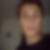 Profilbild von Maik Hahn