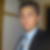 Profilbild von Patrick Markowski
