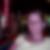 Profilbild von Katrin Gnauck