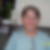 Profilbild von Anita Ulrich