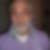 Profilbild von Manfred Krebber