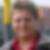 Profilbild von Marion Muhs