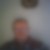 Profilbild von Matthias Beck