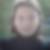 Profilbild von Monique Reinhold