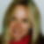 Profilbild von Marie-Luise Thonke