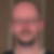 Profilbild von Sascha Albrecht