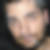 Profilbild von Antonio D'ambrosio