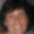 Profilbild von Silvia Gerber