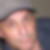 Profilbild von Elmar Seeburger