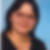 Profilbild von Dagmar Griebenow