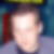 Profilbild von Jürgen Runge
