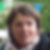 Profilbild von Ulrike Sander