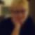 Profilbild von Elisabeth Brüninghaus