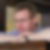 Profilbild von Christian Breunig