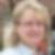 Profilbild von Martina De Francesco