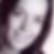 Profilbild von Jeannette Mardicke