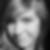 Profilbild von Anne Kramen