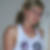 Profilbild von Anna Enns-Gerdt