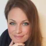 Profilfoto von Lea Hideg