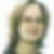 Profilbild von Priscilla Rißmann