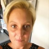 Profilfoto von Stefanie Ecker