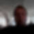 Profilbild von Thomas Holle