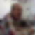 Profilbild von Steven Dockhorn