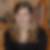 Profilbild von Luisa Sehler