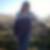 Profilbild von Meike Mouchtouris