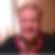 Profilbild von Ursula Heimes
