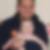 Profilbild von David Gut