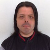 Profilfoto von Ralf Lüghausen
