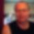Profilbild von Wolfgang Richard